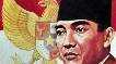 Bung Karno Persahabatan Mesir Ae Indonesia dan Pancasila feeds GKJW