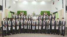 DAFTAR PENATUA DAN DIAKEN GKJW BONDOWOSO DAUR 2024 2024