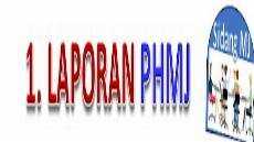 Sidang MJ GKJW Bondowoso