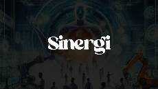 Hari Buruh Membangun Sinergi