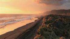 Kuasa untuk Hidup Kudus Kuasa untuk Hidup Kudus