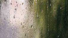 Berbagi dengan Murah Hati Berbagi dengan Murah Hati