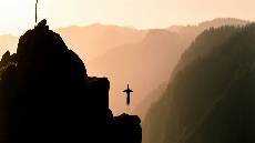 Disukai dan Dikasihi Allah Disukai dan Dikasihi Allah