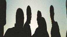 Setiap Momen Itu Berharga Setiap Momen Itu Berharga