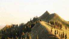 Hati yang Melayani Hati yang Melayani