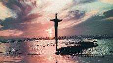 Harapan Kesembuhan Harapan Kesembuhan