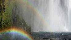 Allah yang Membebaskan Allah yang Membebaskan