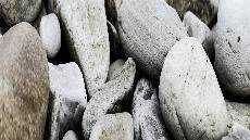 Kagum kepada Allah Kagum kepada Allah