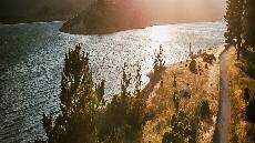 Ziarah Kehidupan Ziarah Kehidupan