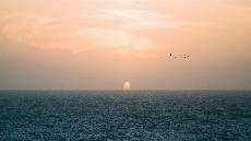 Melihat Masa Depan Penuh Harapan feeds GKJW Melihat Masa Depan Penuh Harapan feeds GKJW