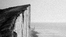 Kekasih TUHAN GKJW feeds Kekasih TUHAN GKJW feeds