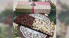 Fudgy Brownies Eenns Bakery Mojosari Rejo Gresik eMBe UMKM embeumkm Fudgy Brownies Eenns Bakery Mojosari Rejo Gresik eMBe UMKM embeumkm