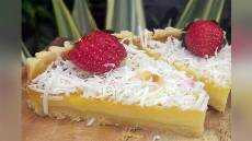 Pie Susu Lontar Dapur Mama Kidung Sengkaling Malang eMBe UMKM embeumkm GKJW Feeds Pie Susu Lontar Dapur Mama Kidung Sengkaling Malang eMBe UMKM embeumkm GKJW Feeds