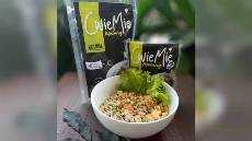 Cwie Mie Malang Frozen Mubi Food Talun Malang eMBe UMKM embeumkm Cwie Mie Malang Frozen Mubi Food Talun Malang eMBe UMKM embeumkm