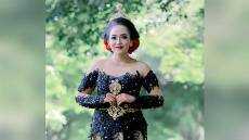 Salon Debora Tempurejo Lumajang eMBe UMKM embeumkm Salon Debora Tempurejo Lumajang eMBe UMKM embeumkm