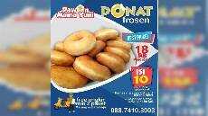 Aneka Snack Jajanan Frozen Pawon Mama Yuni Mulyorejo Malang eMBe UMKM embeumkm Aneka Snack Jajanan Frozen Pawon Mama Yuni Mulyorejo Malang eMBe UMKM embeumkm