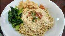 Cwie Mie Mbok DE Jambangan Surabaya eMBe UMKM embeumkm Cwie Mie Mbok DE Jambangan Surabaya eMBe UMKM embeumkm