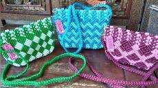 Gendhis Collection Tempurejo Lumajang eMBe UMKM embeumkm Gendhis Collection Tempurejo Lumajang eMBe UMKM embeumkm