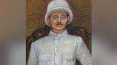 C L Coolen nan Unik Bagian 1 Artikel Gerakan Warga GKJW gkjw C L Coolen nan Unik Bagian 1 Artikel Gerakan Warga GKJW gkjw