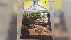 Rapal Pengandelan C L Coolen nan Unik Bagian 2 Artikel Gerakan Warga GKJW gkjw Rapal Pengandelan C L Coolen nan Unik Bagian 2 Artikel Gerakan Warga GKJW gkjw