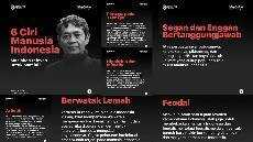 Hempaskan SayA Artikel Gerakan Warga GKJW gkjw GKJW Feeds Hempaskan SayA Artikel Gerakan Warga GKJW gkjw GKJW Feeds