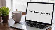 Bimbingan Terapi Secara Online Artikel Gerakan Warga GKJW gkjw Bimbingan Terapi Secara Online Artikel Gerakan Warga GKJW gkjw