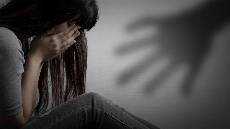 Bebas dari Trauma Akibat Pelecehan Seksual Artikel Gerakan Warga GKJW gkjw Bebas dari Trauma Akibat Pelecehan Seksual Artikel Gerakan Warga GKJW gkjw