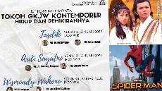 Pemikiran Kontemporer GKJW Dan Alternative Earth Artikel Gerakan Warga GKJW gkjw Pemikiran Kontemporer GKJW Dan Alternative Earth Artikel Gerakan Warga GKJW gkjw