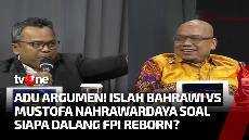 Politisasi Agama Bineka Gerakan Warga GKJW gkjw Politisasi Agama Bineka Gerakan Warga GKJW gkjw