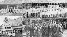 Sembilan Puluh Tahun MA GKJW Menilik Dari Sejarah Artikel Gerakan Warga GKJW gkjw Sembilan Puluh Tahun MA GKJW Menilik Dari Sejarah Artikel Gerakan Warga GKJW gkjw