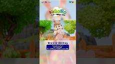 Trailer Episode 3 KiGaBo Menanam Kentang Shorts