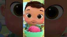 Yummy Yummy Food Song LBB snacks tastysong Yummy Yummy Food Song LBB snacks tastysong