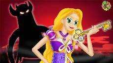 Rapunzel dan Dunia Sihir ouio i Live Cerita Kartun Bahasa Indonesia GKJW feeds Rapunzel dan Dunia Sihir ouio i Live Cerita Kartun Bahasa Indonesia GKJW feeds