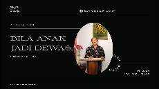 Ibadah Online Keluarga KRW 21 25 Juli 2020 GKJW Jemaat Sitiarjo