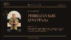 Ibadah Online Keluarga KRW 23 27 Juni 2020 GKJW Jemaat Sitiarjo