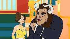 Si Cantik Dan Buruk Rupa 3 Putri Menari Putri Bumi Indonesian Fairy Tales And Stories Si Cantik Dan Buruk Rupa 3 Putri Menari Putri Bumi Indonesian Fairy Tales And Stories