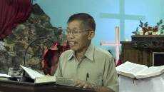 IBADAH KELUARGA GKJW AMPELGADING 7 APRIL 2021 GKJW Feeds