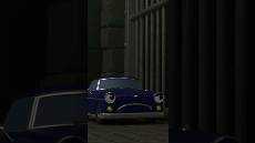 Selamatkan bus bus itu Shorts TayoBahasaIndonesia feeds GKJW