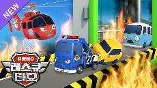 iUA OeuUA IAyEaEu Oy Cnoioeiu l IAyE UAIUao l OOAa EAoi aooi l EAoi AUA OI l OEO EAoi