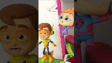 Lagu Intip A Boo shorts fun peekaboo iseeyou songforkids