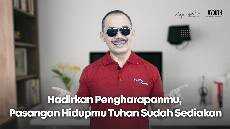 Hadirkan Pengharapanmu Pasangan Hidupmu Tuhan Sudah Sediakan IAnjangsOniI GKJW feeds