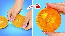 Ide Makanan Penutup yang Luar Biasa yang Bisa Dibuat Siapa Saja