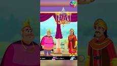 Apa yang Wanita Inginkan Dongeng Bahasa Indonesia Terbaru Cerita2 Dongeng Dongeng Sebelum Tidur