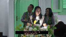 MAZMUR 130 PENDARAS SDR ELIANA MEIDI GKJW Mojowarno feeds GKJW