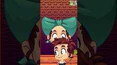 Malin Kundang Dulunya A nak yang Rajin dongenganak ceritarakyat durhaka azab Malin Kundang Dulunya A nak yang Rajin dongenganak ceritarakyat durhaka azab