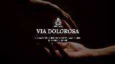 PS Gema Efrata Ae Via Dolorosa Virtual Choir feeds GKJW