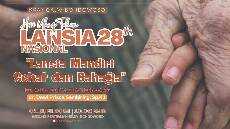 IBADAH MINGGU 26 MEI 2024 GKJW BONDOWOSO GKJW feeds