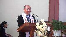 Ibadah Minggu 26 November 2023 GKJW Jemaat Tunjungsekar