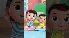 Guess The Instrument LBB Quiz instruments Guess The Instrument LBB Quiz instruments