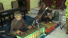 Panembromo GKJW Wotgalih GKJW Feeds